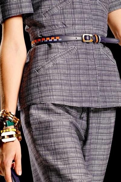 Look 32